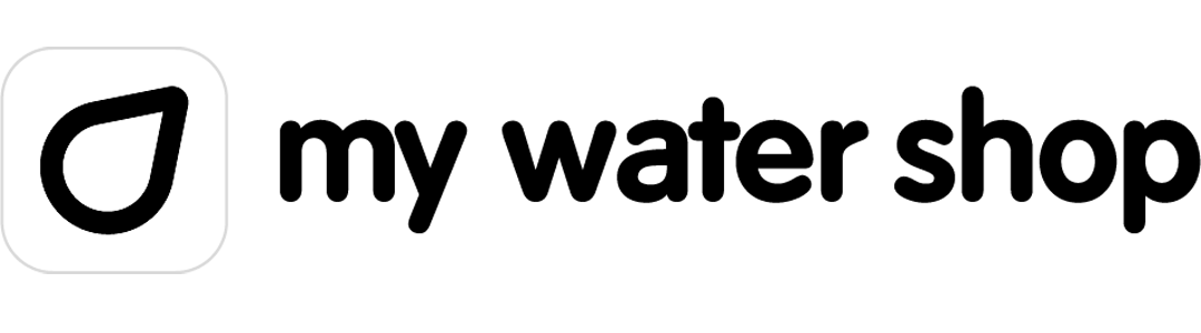 mywater-logo-new-app-horizont-white копия2